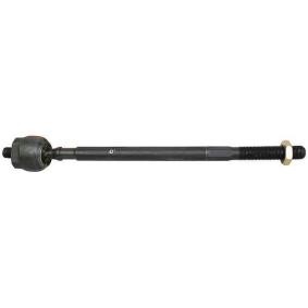 Axialgelenk, Spurstange D180006 von DENCKERMANN günstig für 12,97 € online kaufen