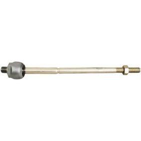 Compre Articulação axial, barra de acoplamento da DENCKERMANN D180016 a um preço baixo por 13,25 €