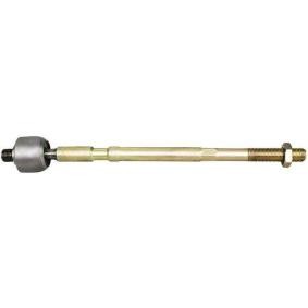 Axialgelenk, Spurstange D180019 von DENCKERMANN günstig für 12,86 € online kaufen