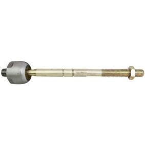 Compre Articulação axial, barra de acoplamento da DENCKERMANN D180065 a um preço baixo por 13,57 €