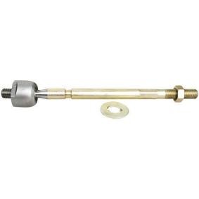 Compre Barra axial da direção de DENCKERMANN online para Carina II Sedan (_T17_) a preços moderados