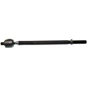 Axialgelenk, Spurstange D180076 von DENCKERMANN günstig für 17,43 € online kaufen