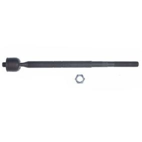 Axialgelenk, Spurstange D180077 von DENCKERMANN günstig für 21,13 € online kaufen