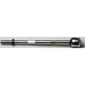 Axialgelenk, Spurstange D180083 von DENCKERMANN günstig für 17,91 € online kaufen