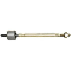 Compre Barra axial da direção de DENCKERMANN online para CHARADE II (G11, G30) a preços moderados