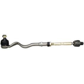 Spurstange D180097 von DENCKERMANN günstig für 33,68 € online kaufen