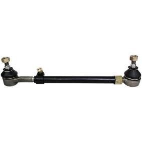 Compre Barra axial da direção de DENCKERMANN online para W124 Carrinha (S124) a preços moderados