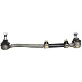 Compre Barra de direcção da DENCKERMANN D180129 a um preço baixo por 46,36 €