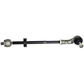 Spurstange D180131 von DENCKERMANN günstig für 12,11 € online kaufen