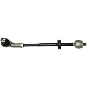 Spurstange D180132 von DENCKERMANN günstig für 11,82 € online kaufen