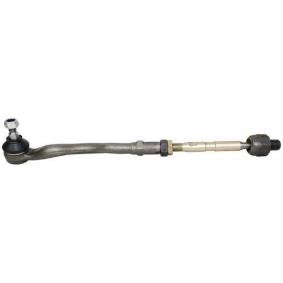 Spurstange D180133 von DENCKERMANN günstig für 33,71 € online kaufen