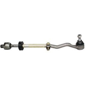 Spurstange D180150 von DENCKERMANN günstig für 14,69 € online kaufen