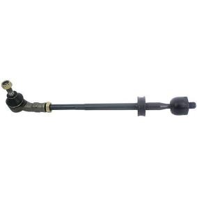 Spurstange D180161 von DENCKERMANN günstig für 16,94 € online kaufen