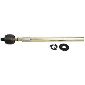 Compre Articulação axial, barra de acoplamento da DENCKERMANN D180186 a um preço baixo por 9,63 €