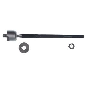 Achetez des Rotule axiale DENCKERMANN D180205 à prix pour 16,31 €