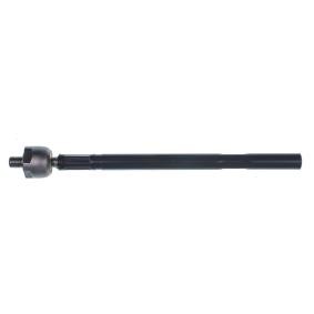 Axialgelenk, Spurstange D180227 von DENCKERMANN günstig für 15,36 € online kaufen