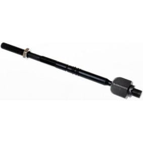 Compre Articulação axial, barra de acoplamento da DENCKERMANN D180274 a um preço baixo por 16,71 €