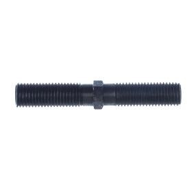 Schraube, Spureinstellung D180279 von DENCKERMANN günstig für 5,25 € online kaufen