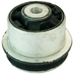 Compre Suspensão, braço oscilante da DENCKERMANN D300058 a um preço baixo por 9,05 €