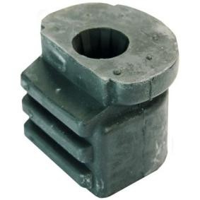 Compre Suspensão, braço oscilante da DENCKERMANN D300062 a um preço baixo por 5,68 €