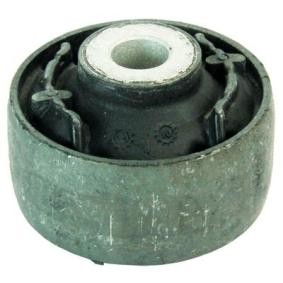Compre Suspensão, braço oscilante da DENCKERMANN D300063 a um preço baixo por 13,16 €