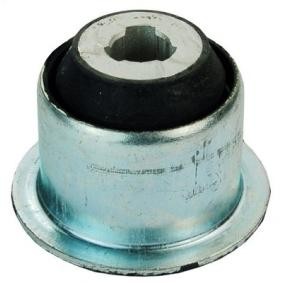 Compre Suspensão, braço oscilante da DENCKERMANN D300065 a um preço baixo por 9,96 €