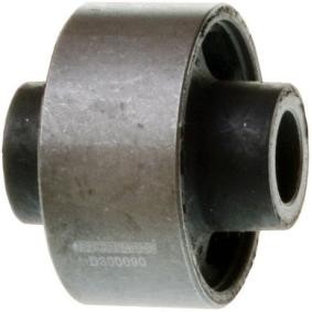 Achetez des Suspension, bras de liaison DENCKERMANN D300090 à prix pour 6,34 €