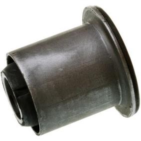 Compre Suspensão, braço oscilante da DENCKERMANN D300111 a um preço baixo por 8,35 €