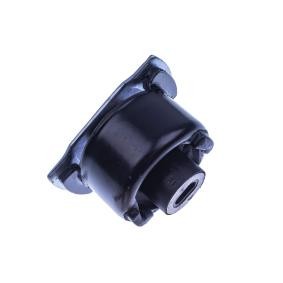 Compre Suspensão, corpo do eixo da DENCKERMANN D300152 a um preço baixo por 23,93 €