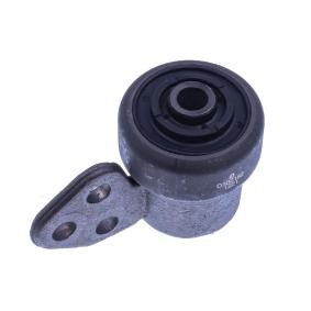 Compre Suspensão, braço oscilante da DENCKERMANN D300182 a um preço baixo por 21,71 €