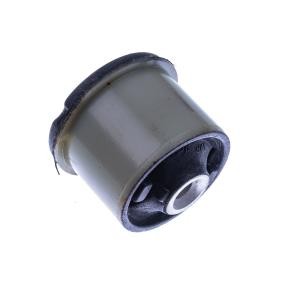 Compre Suspensão, corpo do eixo da DENCKERMANN D300229 a um preço baixo por 11,97 €