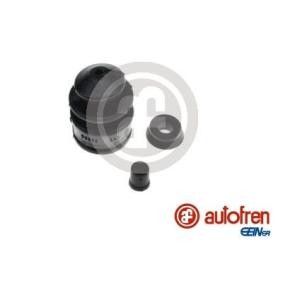 Reparatursatz, Kupplungsnehmerzylinder D3134 von AUTOFREN SEINSA günstig für 4,80 € online kaufen