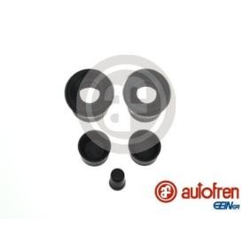 Achetez des Kit de réparation, cylindre de roue AUTOFREN SEINSA D3173 à prix pour 5,97 €