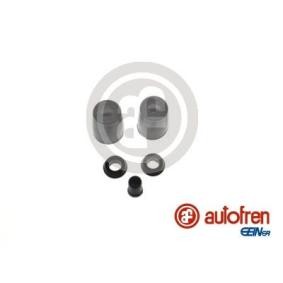 Achetez des Kit de réparation, cylindre de roue AUTOFREN SEINSA D3290 à prix pour 4,79 €