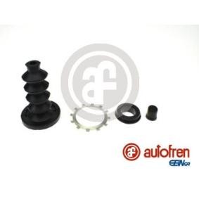 Achetez des Kit d'assemblage, cylindre récepteur d'embrayage AUTOFREN SEINSA D3582 à prix pour 4,78 €