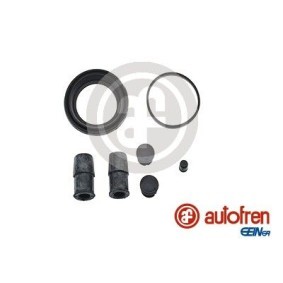 Bremssattel-Reparatursatz D4193 von AUTOFREN SEINSA günstig für 7,56 € online kaufen
