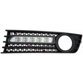 Comprar Juego de luces circulación diurna de ABAKUS D46-1601P-AEVC a bajo precio de 236,67 €