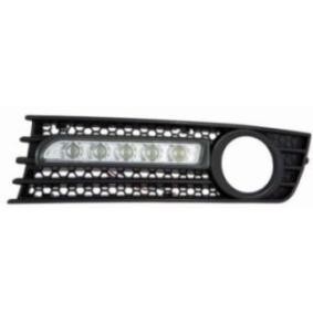 Achetez des Kit de projecteurs principaux ABAKUS D46-1601PTA-VC à prix pour 132,24 €