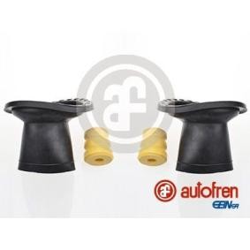 Acquista Kit parapolvere, ammortizzatore da AUTOFREN SEINSA D5072 a buon mercato per soli 42,95 €