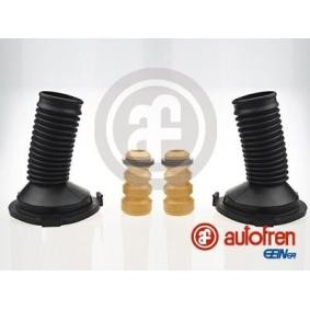 Acquista Kit parapolvere, ammortizzatore da AUTOFREN SEINSA D5146 a buon mercato per soli 46,51 €