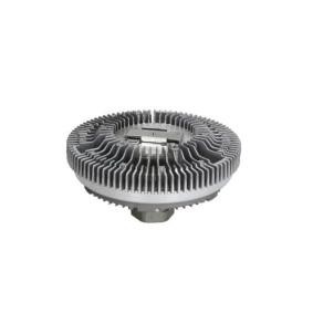 Compre Embraiagem, ventilador do radiador da THERMOTEC D5RV006TT a um preço baixo por 189,44 €