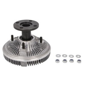 Wärmetauscher, Innenraumheizung D6R017TT von THERMOTEC günstig für 52,53 € online kaufen