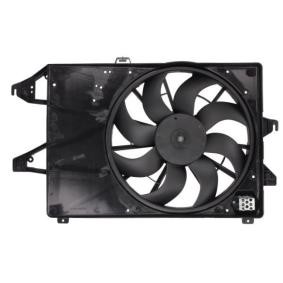 Kühlerlüfter D8G005TT von THERMOTEC günstig für 96,50 € online kaufen