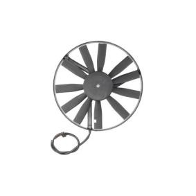 Kühlerlüfter D8M006TT von THERMOTEC günstig für 66,65 € online kaufen