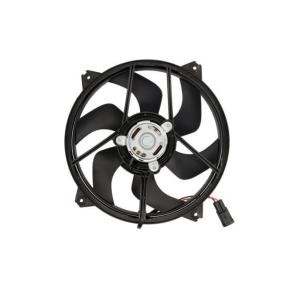 Kühlerlüfter D8P014TT von THERMOTEC günstig für 250,99 € online kaufen