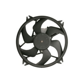 Kühlerlüfter D8P017TT von THERMOTEC günstig für 250,99 € online kaufen