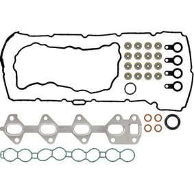 Dichtungssatz, Zylinderkopf D90198-01 von GLASER günstig für 121,01 € online kaufen