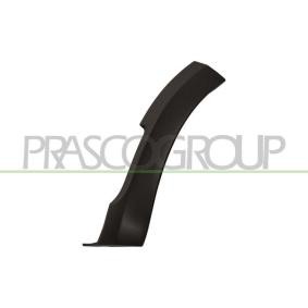 Acquista Modanatura decorativa / protettiva, Parafango da PRASCO DA2261572 a buon mercato per soli 20,90 €