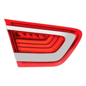 Kühler, Motorkühlung 735286 von VALEO günstig für 134,57 € online kaufen
