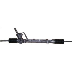 Compre Caixa de direção da WAT DC50 a um preço baixo por 141448,76 €